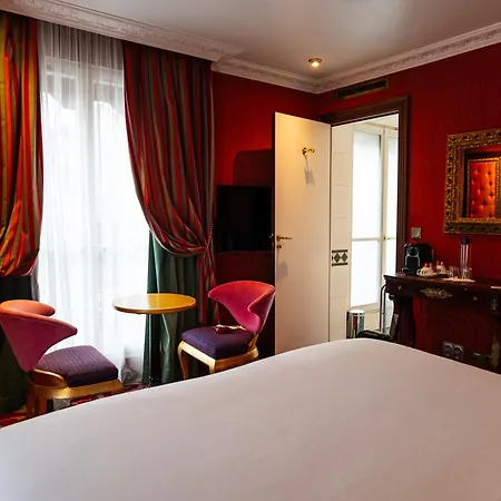 La Villa Royale-2